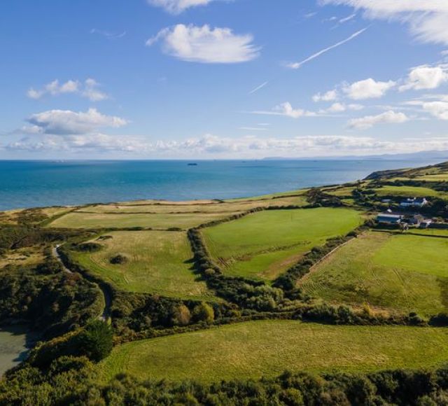 Flintshire Local Tourism Directory