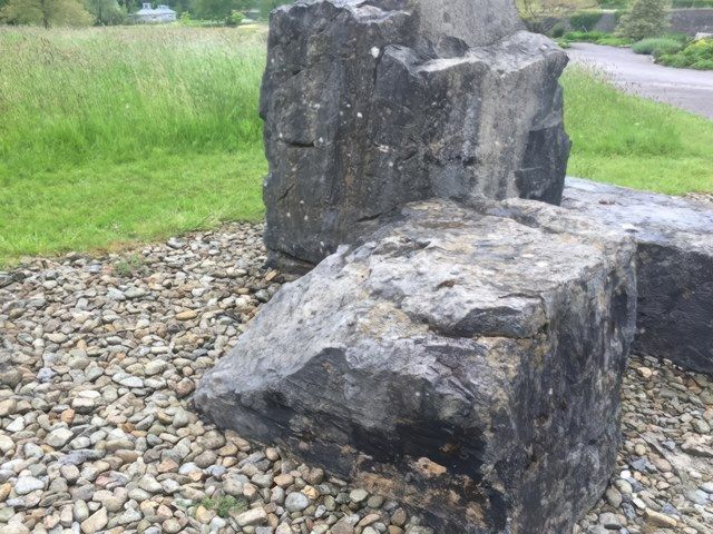 Wales Rocks