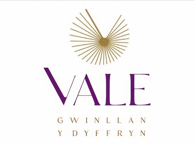 Vale Vneya Logo